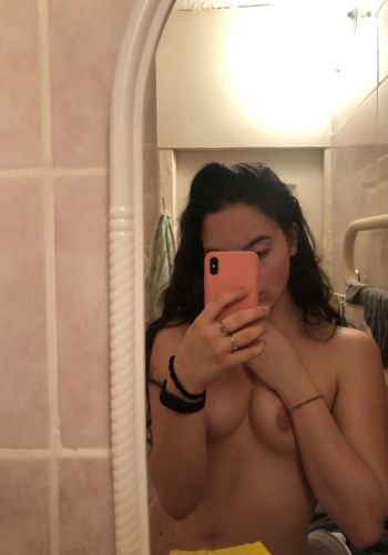 индивидуалка Ульяна, анкета 432214, 26 лет, метро , фото 1