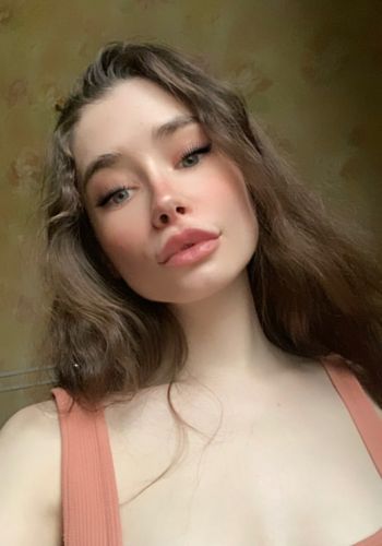 путана Лия, анкета 432224, 28 лет, метро , фото 3