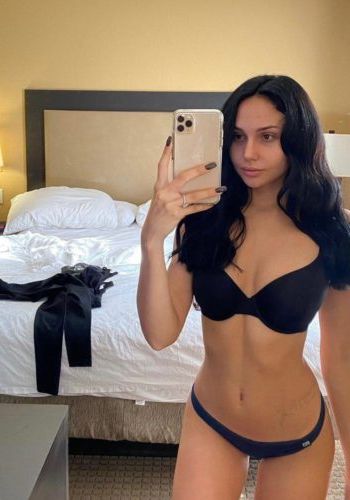 индивидуалка Злата, анкета 432228, 26 лет, метро , фото 1