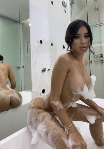 индивидуалка Лиза, анкета 432241, 28 лет, метро , фото 1