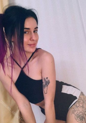 индивидуалка Марина, анкета 432244, 31 год, метро , фото 1