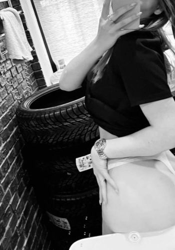 индивидуалка Эмма, анкета 432265, 24 года, метро , фото 1