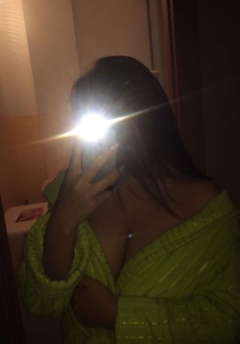 путана Мара, анкета 432273, 21 год, метро , фото 3