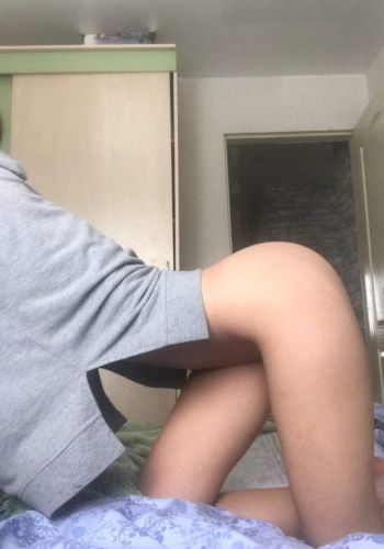 шлюха Анюта, анкета 432287, 21 год, метро , фото 2