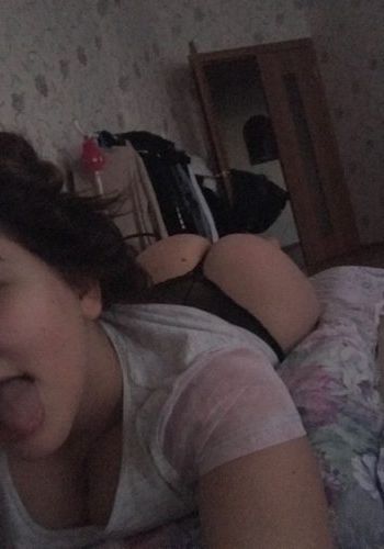 индивидуалка Ника, анкета 432295, 30 лет, метро , фото 1