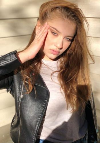 путана Ника, анкета 432295, 30 лет, метро , фото 3