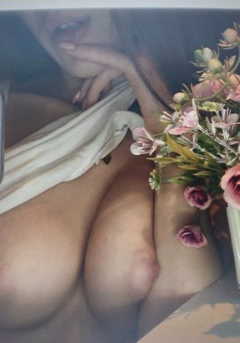 индивидуалка Клара, анкета 432305, 24 года, метро , фото 1