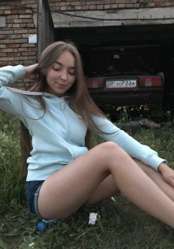 путана Влада, анкета 432312, 28 лет, метро , фото 3