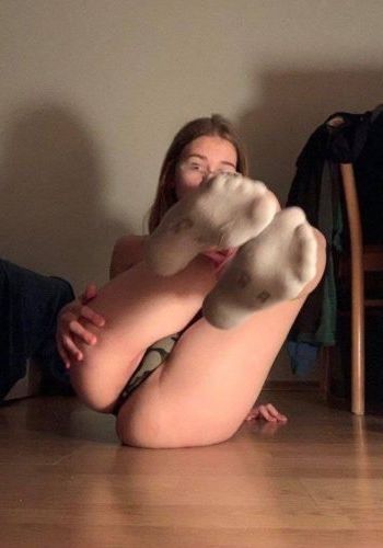 индивидуалка Люда, анкета 432314, 20 лет, метро , фото 1