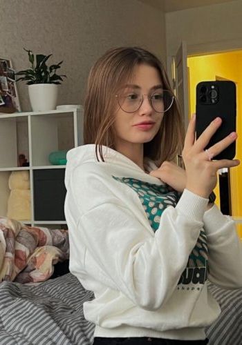 шлюха Люда, анкета 432314, 20 лет, метро , фото 2