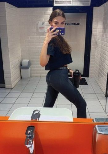 шлюха Олечка, анкета 432315, 30 лет, метро , фото 2