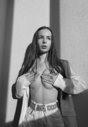 индивидуалка Кристина, анкета 432318, 24 года, метро , фото 1