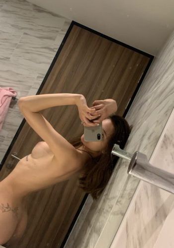 индивидуалка Влада, анкета 432321, 27 лет, метро , фото 1