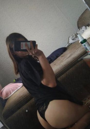 индивидуалка Лиля, анкета 432324, 24 года, метро , фото 1