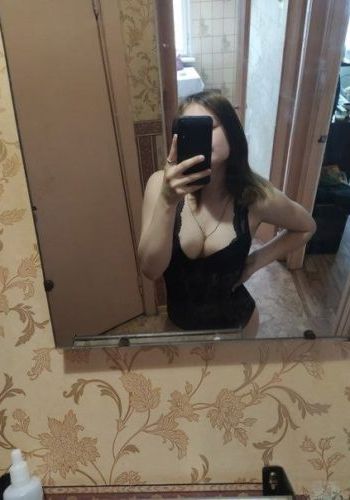 путана Лиля, анкета 432324, 24 года, метро , фото 3