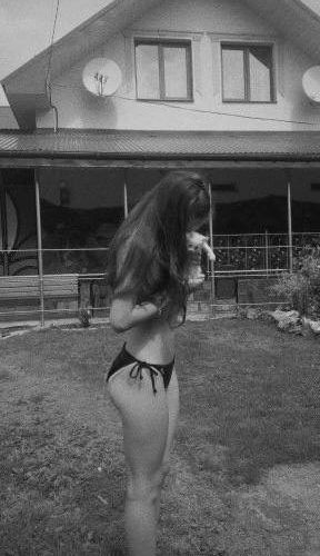 индивидуалка Влада, анкета 432327, 21 год, метро , фото 1