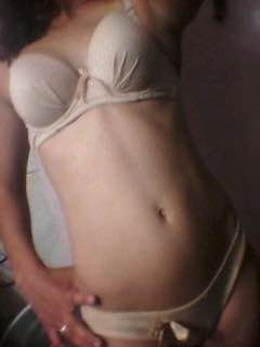 шлюха Влада, анкета 432327, 21 год, метро , фото 2