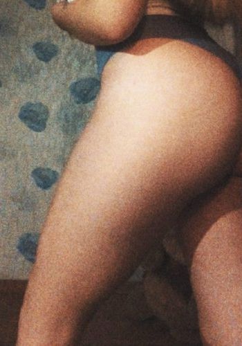 индивидуалка Влада, анкета 432335, 22 года, метро , фото 1