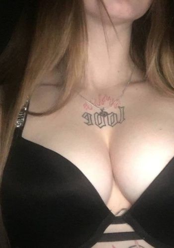 шлюха Рита, анкета 432350, 24 года, метро Багратионовская, фото 2