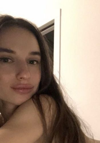 путана Мира, анкета 432363, 25 лет, метро Библиотека имени Ленина, фото 3