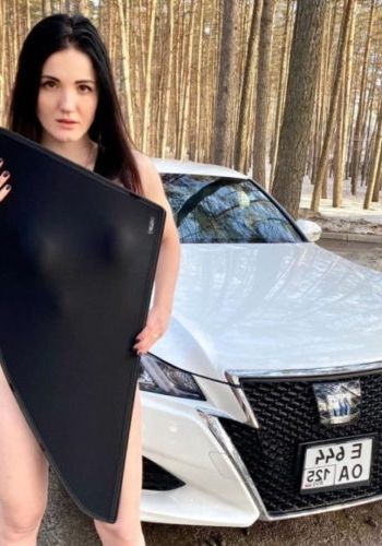 путана Кристина, анкета 432368, 27 лет, метро Варшавская, фото 3