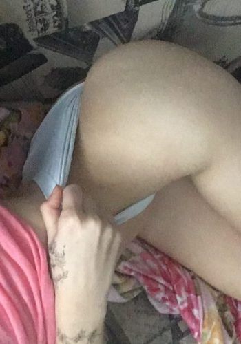 путана Полина, анкета 432384, 29 лет, метро ВДНХ, фото 3