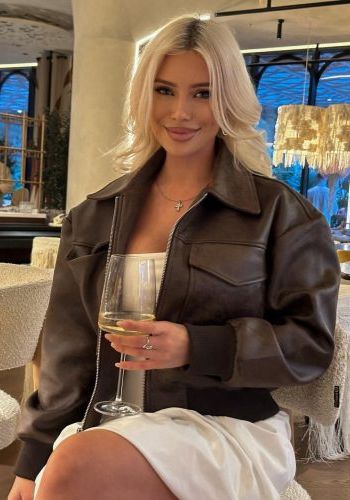 шлюха Влада, анкета 432401, 27 лет, метро Воробьевы горы, фото 2