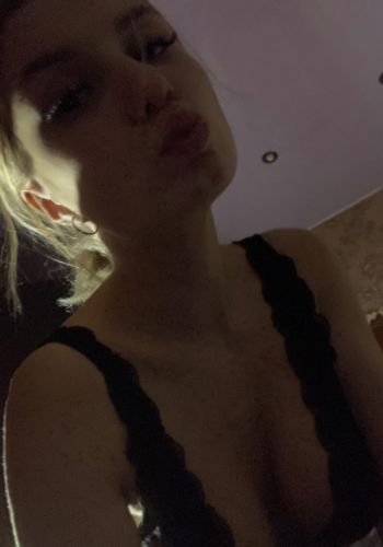 шлюха Ульяна, анкета 432431, 24 года, метро Партизанская, фото 2