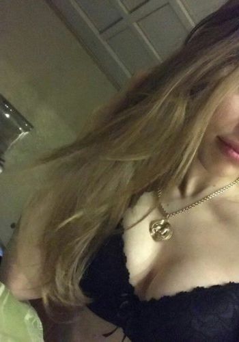 шлюха Маринка, анкета 432432, 21 год, метро Партизанская, фото 2