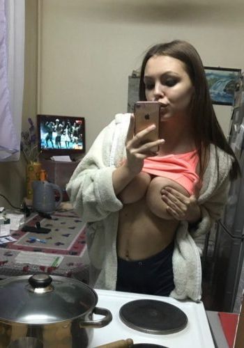 шлюха Яна, анкета 432448, 19 лет, метро Красносельская, фото 2