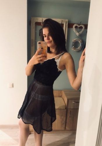 шлюха Дашка, анкета 432468, 24 года, метро Курская, фото 2