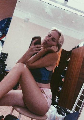 девушка по вызову Варвара, анкета 432491, 31 год, метро Марксистская, фото 4