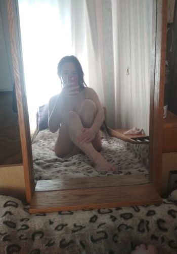 шлюха Мария, анкета 432501, 26 лет, метро Щербинка, фото 2