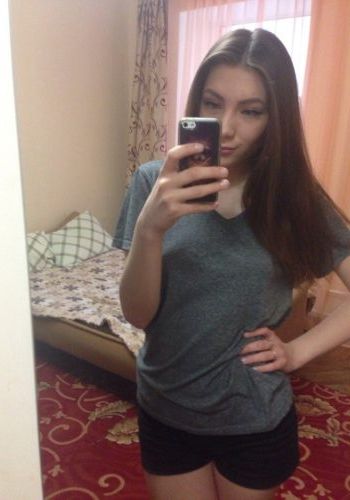 шлюха Ирина, анкета 432506, 31 год, метро Щербинка, фото 2