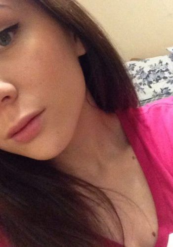 путана Ирина, анкета 432506, 31 год, метро Щербинка, фото 3