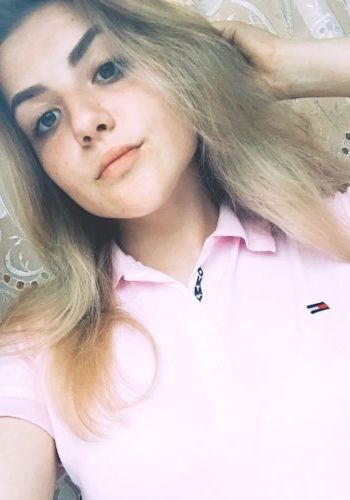 путана Олечка, анкета 432513, 23 года, метро , фото 3