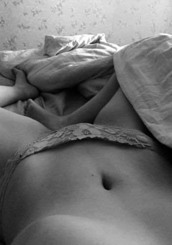 девушка по вызову Олечка, анкета 432513, 23 года, метро , фото 4