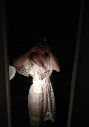 шлюха Аня, анкета 432515, 28 лет, метро , фото 2