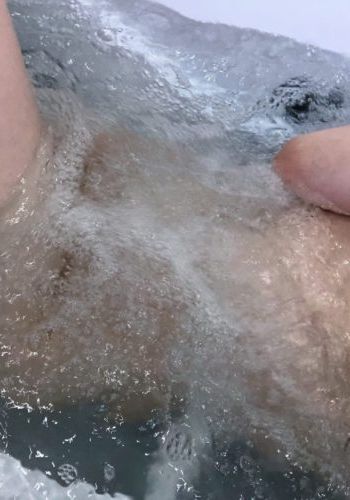 путана Алекса, анкета 432529, 25 лет, метро ЦСКА, фото 3