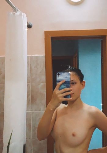 шлюха Олечка, анкета 432532, 27 лет, метро ЦСКА, фото 2