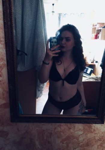 путана Елена, анкета 432539, 25 лет, метро Хорошевская, фото 3