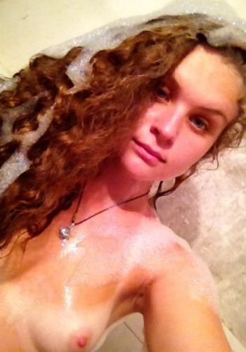 девушка по вызову Елена, анкета 432539, 25 лет, метро Хорошевская, фото 4