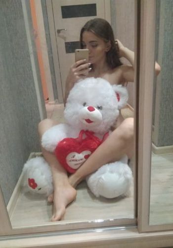 путана Владилена, анкета 432543, 27 лет, метро Хорошевская, фото 3