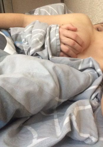 индивидуалка Катерина, анкета 432553, 27 лет, метро Хорошево, фото 1