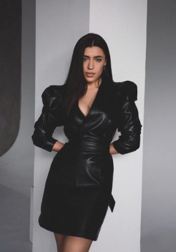 путана Катерина, анкета 432553, 27 лет, метро Хорошево, фото 3