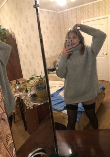 шлюха Регина, анкета 432565, 27 лет, метро Ховрино, фото 2