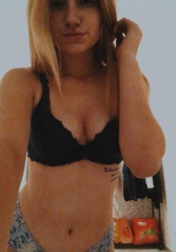 путана Регина, анкета 432565, 27 лет, метро Ховрино, фото 3