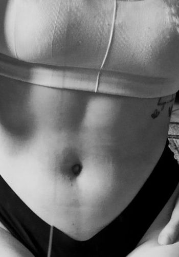 индивидуалка Анита, анкета 432574, 20 лет, метро , фото 1