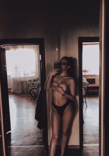 путана Машуля, анкета 432582, 27 лет, метро Фонвизинская, фото 3