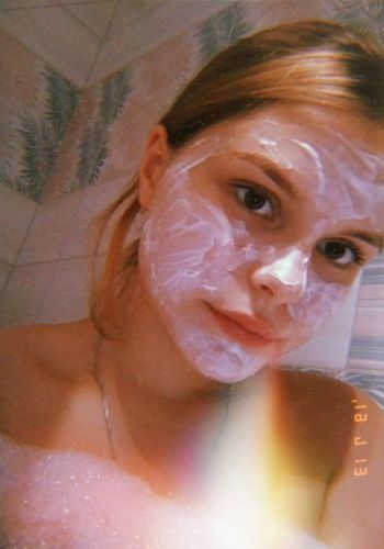 девушка по вызову Олеся, анкета 432587, 27 лет, метро Фонвизинская, фото 4